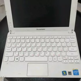 E1030