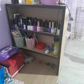 маникюрный набор 3