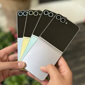 TELEFON ALYAS zflip zfold FOLD 3 zflip 6 XS скупка