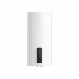 BOYLER HAIER ES-80V-F3 80L