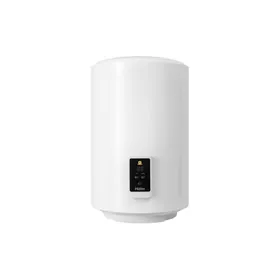 BOYLER HAIER ES-50V-A5 50L