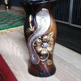 Waza gül ü/n
