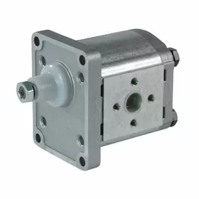 Nasos motor pompa