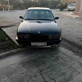 BMW 525 1994