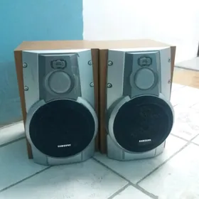 Kalonka Samsung