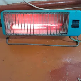 Electro pec