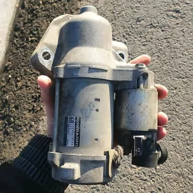STARTER HONDA ACCORD8