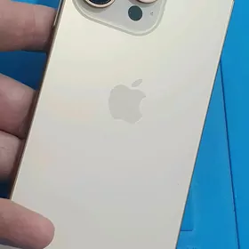 Iphone X korpus
