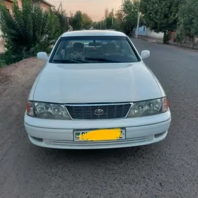 Toyota Avalon 1999