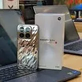 RABOCY TELEFON ALYAS KAROPKASZ