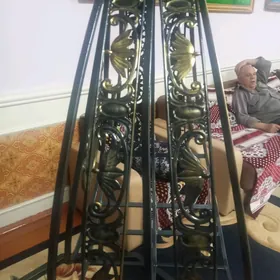 качелия евет