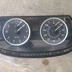 E60 530 PRIBOR