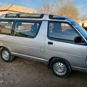 Toyota Town Ace 1992