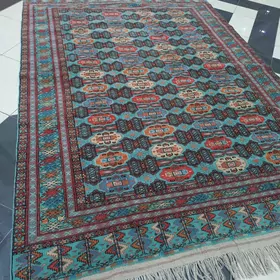 El haly 2.50×3.50