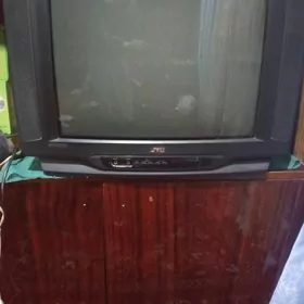 JVC