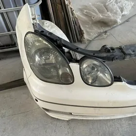 gs 2000 fara