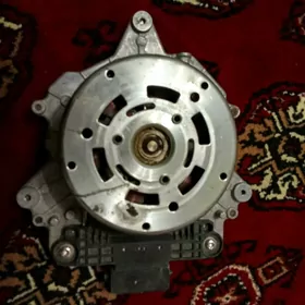 Matorcik 19-20 Camry