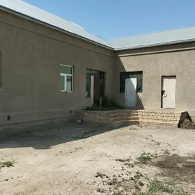 şatlyk plan jaý