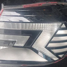 elantra yzky fara