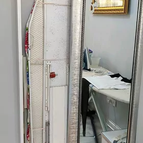 утук эдилян Айна