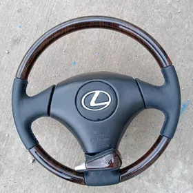 lexus skorcak.rul