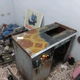 стол
