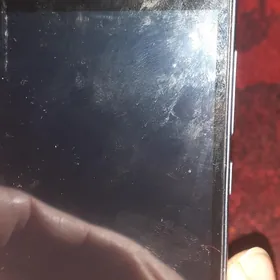 redmi 4a