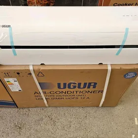 Kondisioner UGUR