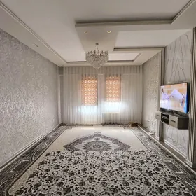 kosi taslama 3 komnat gyssagly