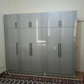 Mebel şkaf
