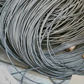 kabel optika 12 core
