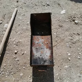 mangal