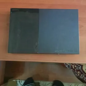 PS2
