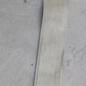 Шланга пожарный