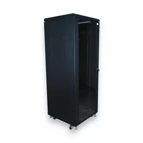 Skaf rack cabin шкаф