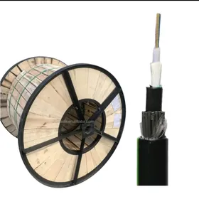 kabel optika süýmli