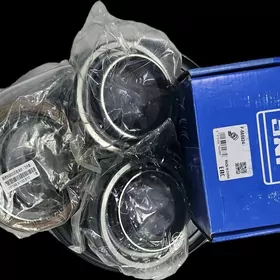 FORD stupitsa potşipnik
