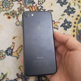 iPhone 7 128/80