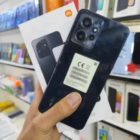 Redmi Note 12 8+8/128Gb