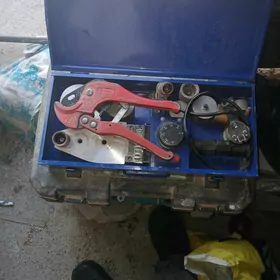 ütik
