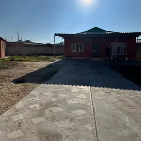 Bagyr Opytny Plan