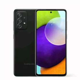 Samsung A52, 128