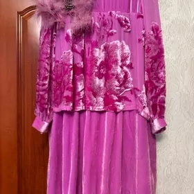 pombarht toy koynek