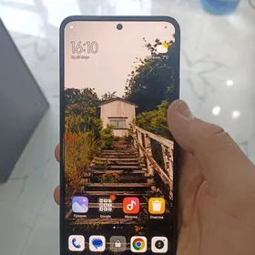 redmi not12