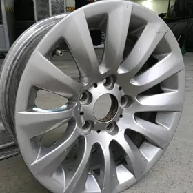 BMW 16 LYK DISKA