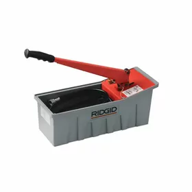 Gidropress  50 bar
