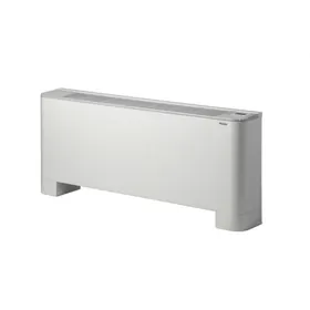 Фанкойл HAIER
