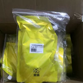 12a/88a(35a) uniwersal toner