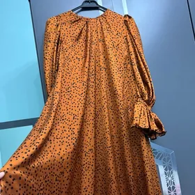 sifon solk