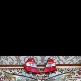 Faralar
